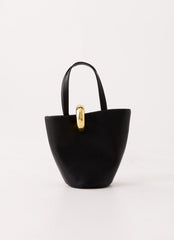 Deva Bag - Black