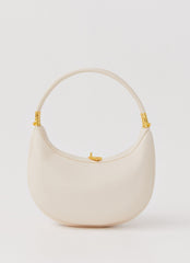 Celestial Bag - Ivory
