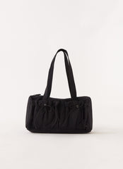 Symphony Bag - Black